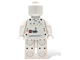 Monster Fighters Mummy Minifigure Clock thumbnail