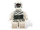 Monster Fighters Mummy Minifigure Clock thumbnail