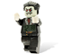 Monster Fighters Lord Vampyre Minifigure Clock thumbnail