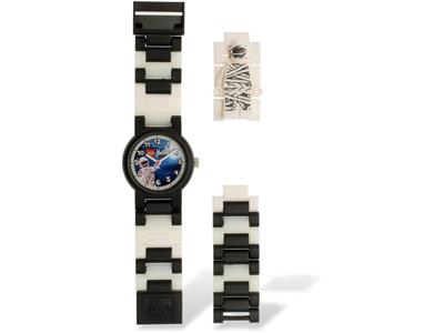 Lego sales watch aldi