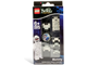 Monster Fighters Mummy Watch thumbnail