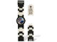 Monster Fighters Mummy Watch thumbnail