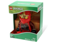 Ninjago Kai ZX Minifigure Clock thumbnail