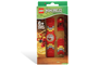 Ninjago Kai ZX Kids' Watch thumbnail