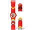 Ninjago Kai ZX Kids' Watch thumbnail