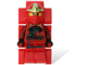 Ninjago Kai ZX Kids' Watch thumbnail