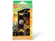 Ninjago Kendo Cole Kids' Watch thumbnail
