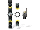 Ninjago Kendo Cole Kids' Watch thumbnail