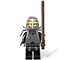 Ninjago Kendo Cole Kids' Watch thumbnail
