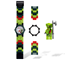 Ninjago Lasha Kids' Watch thumbnail