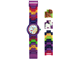 Friends Stephanie Kids'  Watch thumbnail