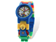 Time-Teacher Minifigure Watch & Clock thumbnail