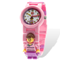 Time-Teacher Girl Minifigure Watch & Clock thumbnail
