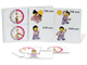 Time-Teacher Girl Minifigure Watch & Clock thumbnail