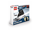 Darth Vader Desk Lamp thumbnail