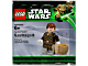 Han Solo Hoth thumbnail