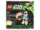 Clone Trooper Lieutenant thumbnail