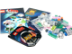 Accessory Pack thumbnail