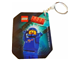 Accessory Pack thumbnail