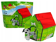 Puppy and Kennel thumbnail