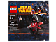 Darth Revan thumbnail