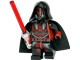 Darth Revan thumbnail