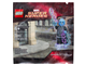 Electro thumbnail