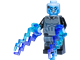 Electro thumbnail