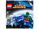 Martian Manhunter  thumbnail