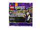 Flashback Shredder thumbnail