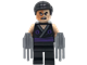 Flashback Shredder thumbnail