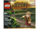 Good Morning Bilbo Baggins thumbnail