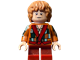Good Morning Bilbo Baggins thumbnail