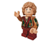 Good Morning Bilbo Baggins thumbnail