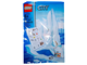 Arctic Accessory Set thumbnail