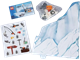 Arctic Accessory Set thumbnail