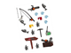 Arctic Accessory Set thumbnail
