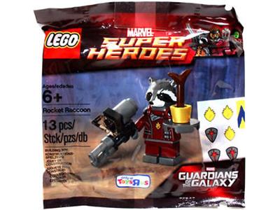 lego 5002145