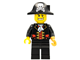 Exclusive Minifigure Collection Vol 2 thumbnail