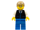 Exclusive Minifigure Collection Vol 2 thumbnail
