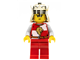 Exclusive Minifigure Collection Vol 2 thumbnail
