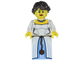 Exclusive Minifigure Collection Vol 2 thumbnail