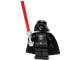 Star Wars The Empire Strikes Out thumbnail
