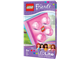 Friends Brick Light (Pink) thumbnail