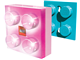 Friends Brick Light (Pink) thumbnail