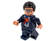LEGO Batman - The Movie DC Super Heroes Unite DVD thumbnail