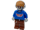 Radio DJ Robot thumbnail