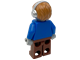 Radio DJ Robot thumbnail