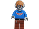 Radio DJ Robot thumbnail