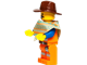 Western Emmet thumbnail